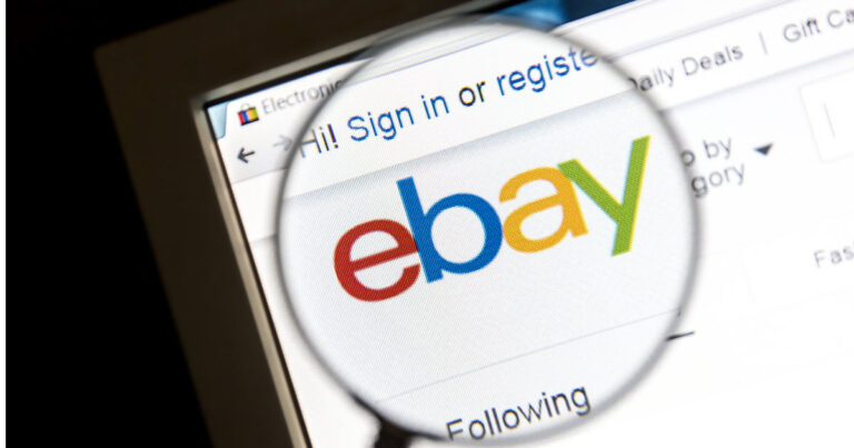Are Ebay Shops Worth It?