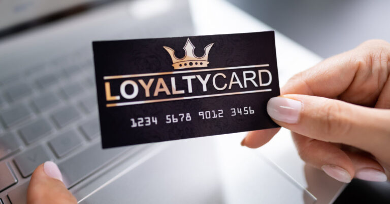 Why Loyalty Programs are Important: Enhancing Customer Retention and Brand Value