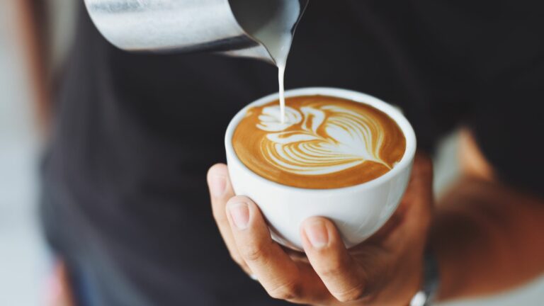 Questions for Starting a Coffee Shop: Key Considerations for Entrepreneurs