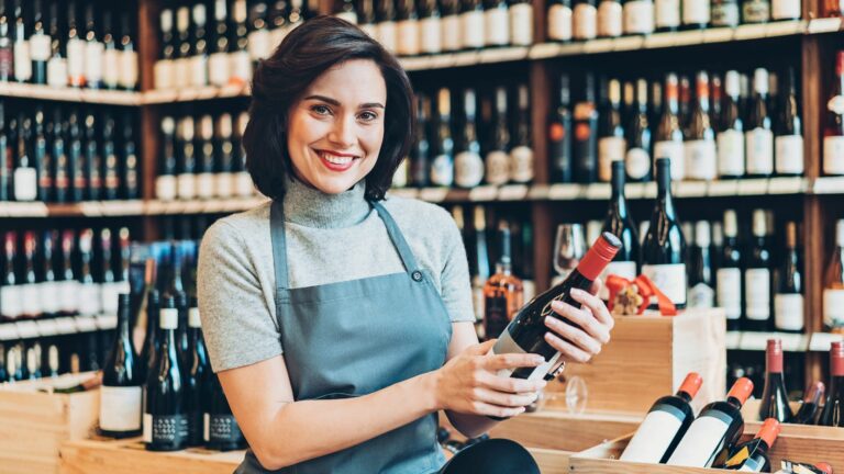How to Open a Wine Shop in Assam: Your Essential Business Guide