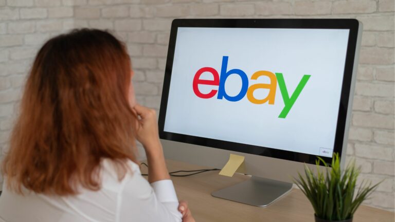 Opening an eBay Store: Pros and Cons Unveiled