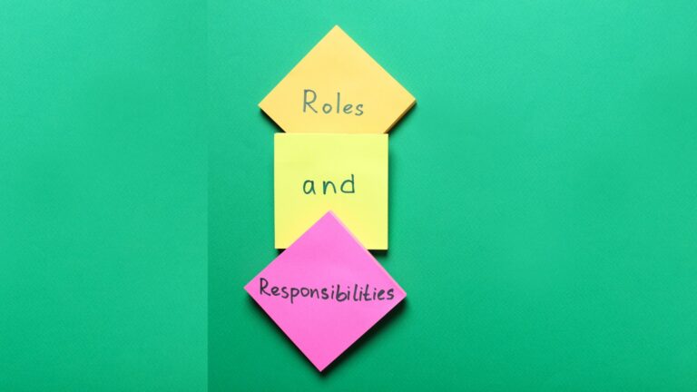 Marketing Lead vs Marketing Manager: Understanding Roles and Responsibilities