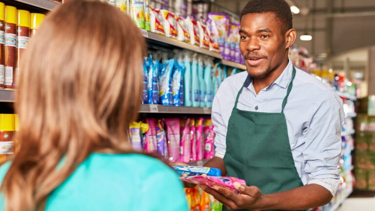 How Much Does It Cost to Open a Supermarket in South Africa: Financial Planning Guide