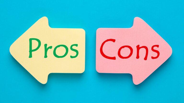 Marketing Manager Pros and Cons: Key Factors to Consider Before Pursuing the Career