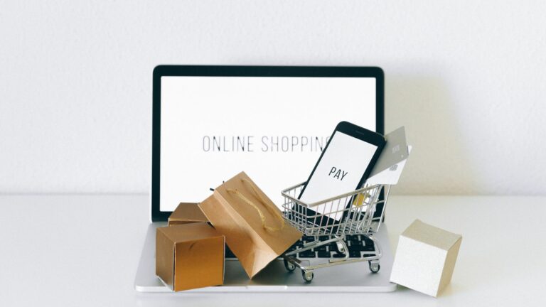 How to Open a Jumia Shop: Your Step-by-Step Guide to Online Selling Success