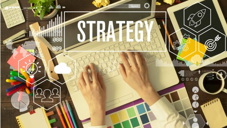 Best Ecommerce Marketing Strategies for Small Business Growth
