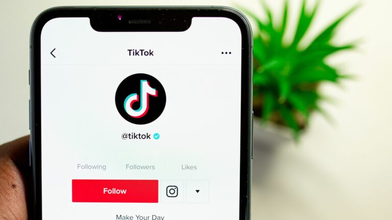 What to Look for in a TikTok Agency for Ecommerce: Key Selection Criteria