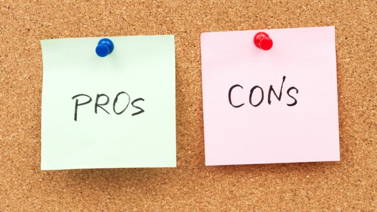 Pros and Cons of Loyalty Programs: An Unbiased Evaluation