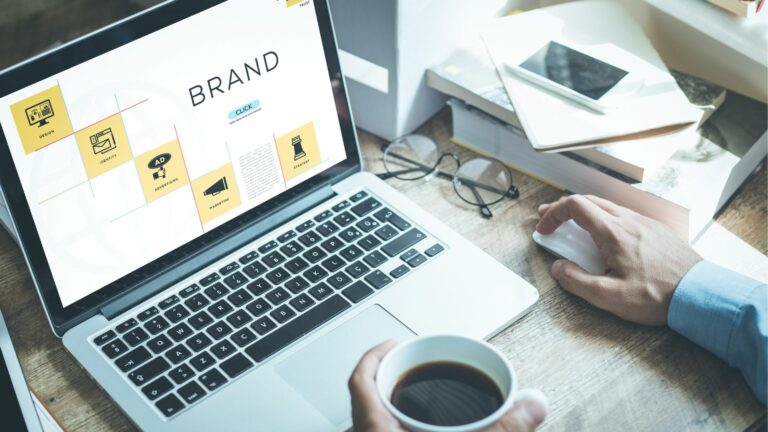 What Marketing Tools Are Used for Branding: Essential Strategies for Business Growth