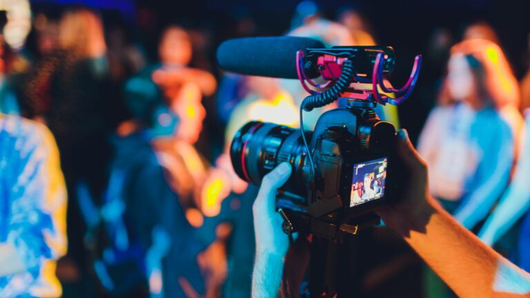 How Would a Loyalty Program Create Value for Videographer/Photographer: Boosting Event Business Success