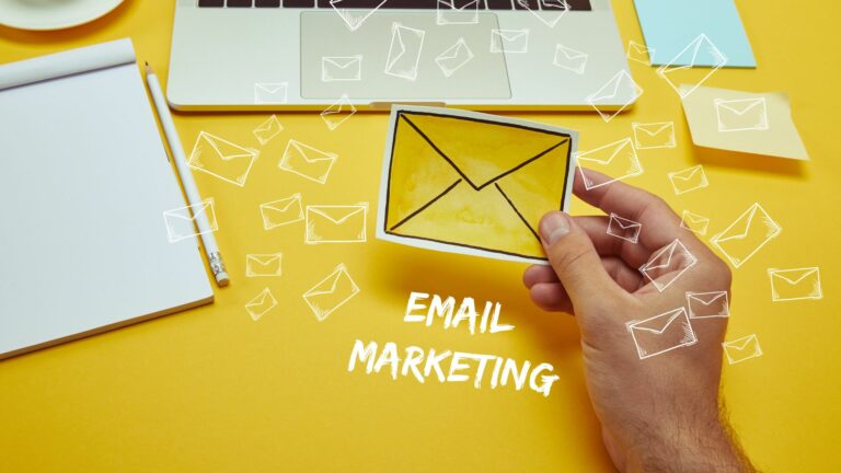 Best Email Marketing Platform for Ecommerce: Top Picks for Maximizing Sales