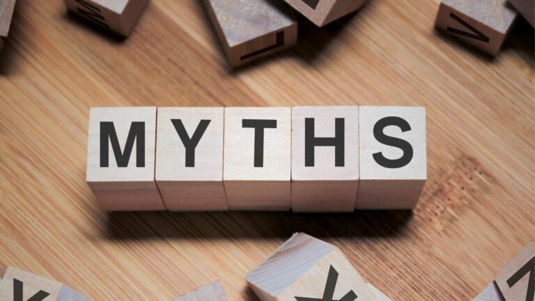 Will Marketing Become Obsolete? Debunking Myths in the Digital Age