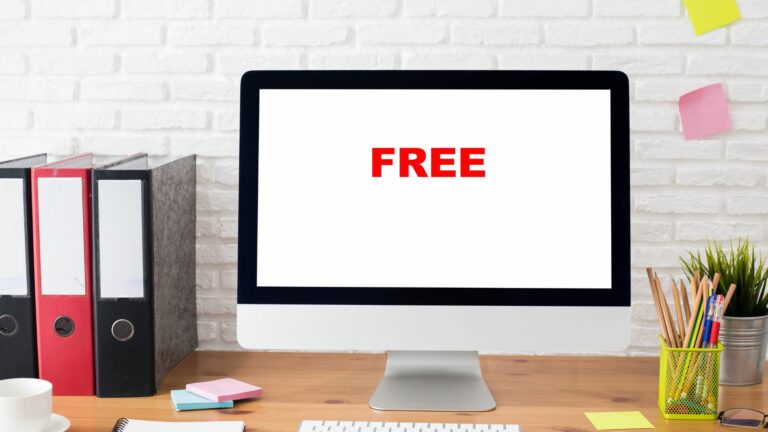 Where to Find Free Advertising for Shopify Store: Top Platforms and Strategies
