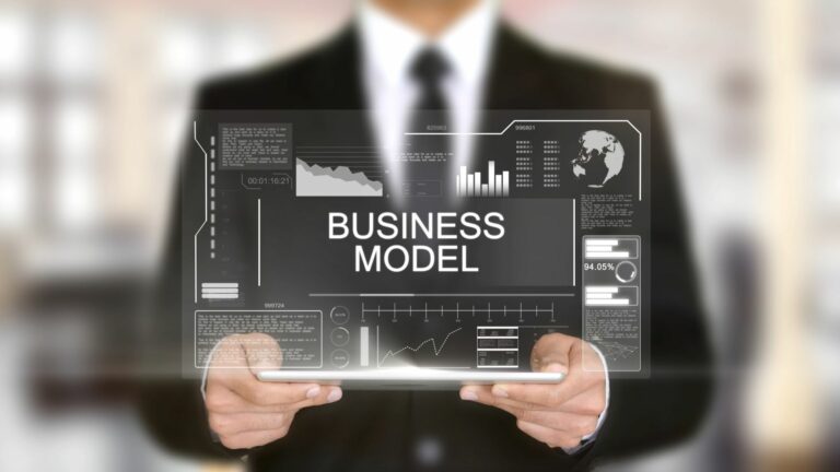Difference Between Franchise and Company: Unveiling Business Models