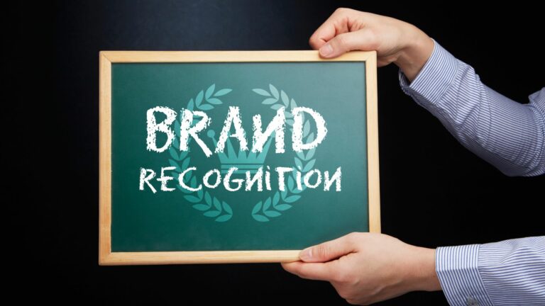 The Main Benefit of Franchise Ownership is Leveraging Established Brand Recognition
