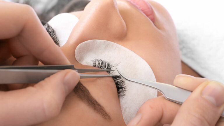 Lash Extension Promotion Ideas: Boosting Your Business with Strategic Marketing Initiatives
